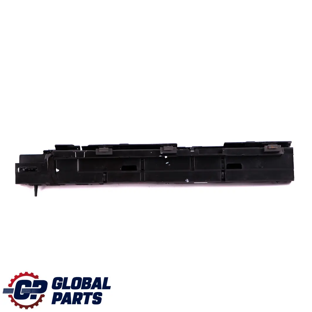Mercedes-Benz A B Class W176 W246 Cable Duct Tube Cover Channel to with Part number A2468210400 Mercedes-Benz A B Class W176 W246 Cable Duct Tube Cover Channel - SKU A2468210400 - Part number A2468210400