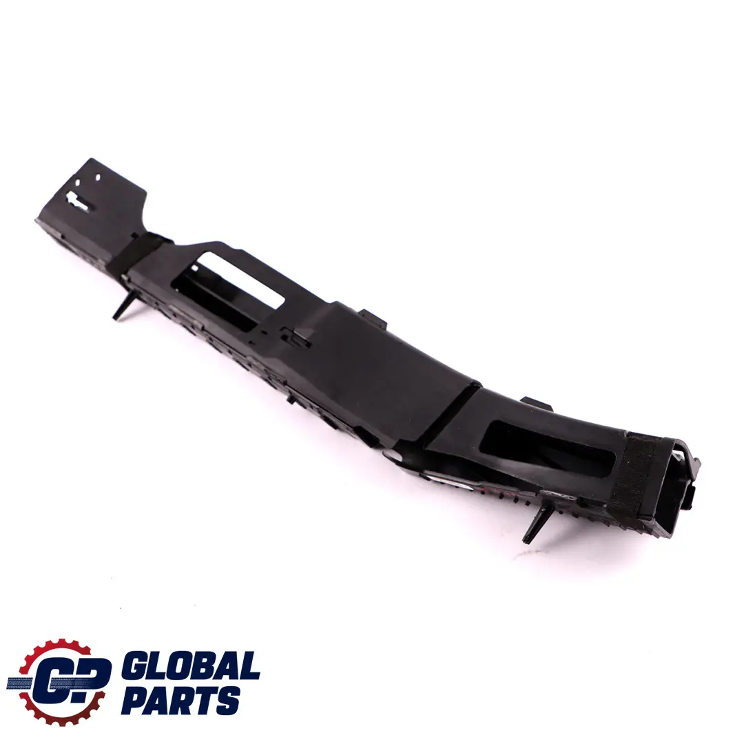 Mercedes-Benz A B Class W176 W246 Rear Right O/S Wiring Cable Holder Bracket to with Part number A2468210489 Mercedes-Benz A B Class W176 W246 Rear Right O/S Wiring Cable Holder Bracket - SKU A2468210489 - Part number A2468210489