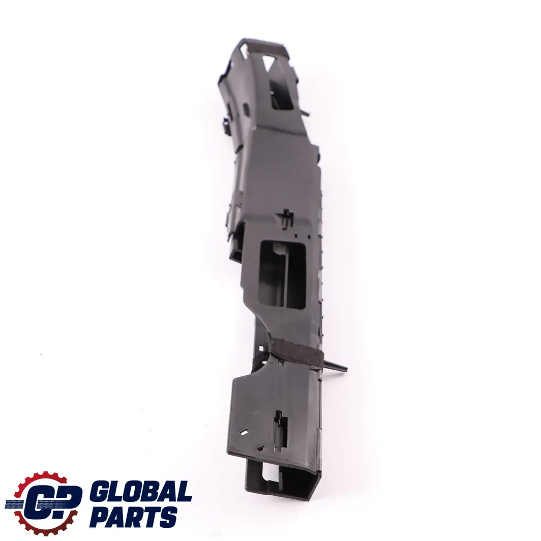 Mercedes-Benz A B Class W176 W246 Rear Right O/S Wiring Cable Holder Bracket to with Part number A2468210489 Mercedes-Benz A B Class W176 W246 Rear Right O/S Wiring Cable Holder Bracket - SKU A2468210489 - Part number A2468210489