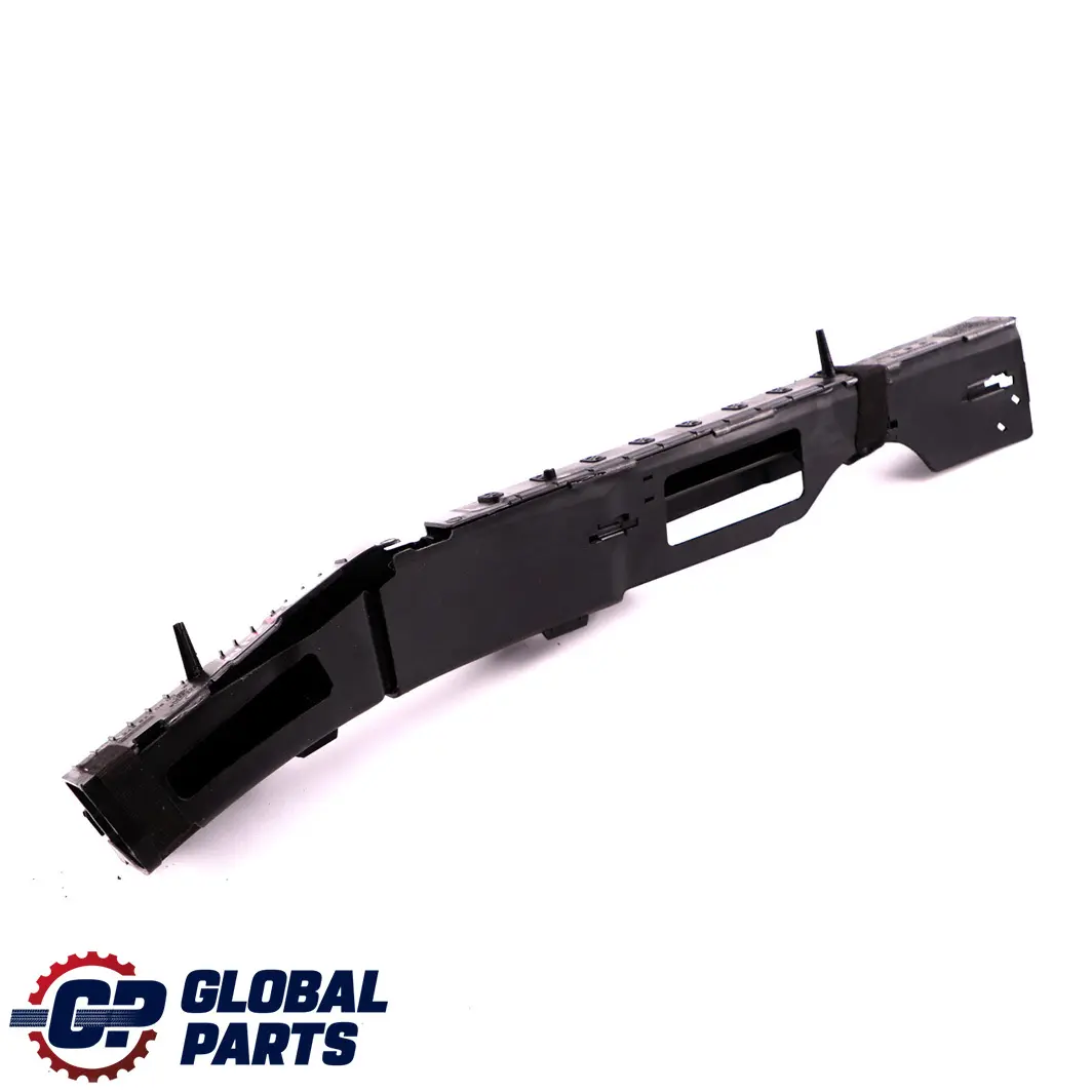 Mercedes-Benz A B Class W176 W246 Rear Right O/S Wiring Cable Holder Bracket to with Part number A2468210489 Mercedes-Benz A B Class W176 W246 Rear Right O/S Wiring Cable Holder Bracket - SKU A2468210489 - Part number A2468210489