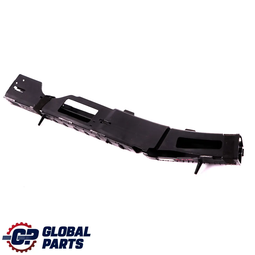 Mercedes-Benz A B Class W176 W246 Rear Right O/S Wiring Cable Holder Bracket to with Part number A2468210489 Mercedes-Benz A B Class W176 W246 Rear Right O/S Wiring Cable Holder Bracket - SKU A2468210489 - Part number A2468210489