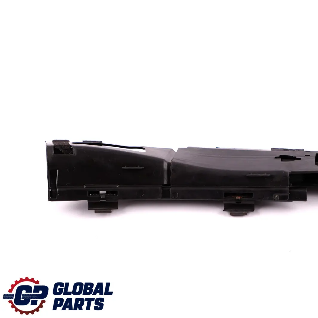 Mercedes-Benz A B Class W176 W246 Rear Right O/S Wiring Cable Holder Bracket to with Part number A2468210489 Mercedes-Benz A B Class W176 W246 Rear Right O/S Wiring Cable Holder Bracket - SKU A2468210489 - Part number A2468210489