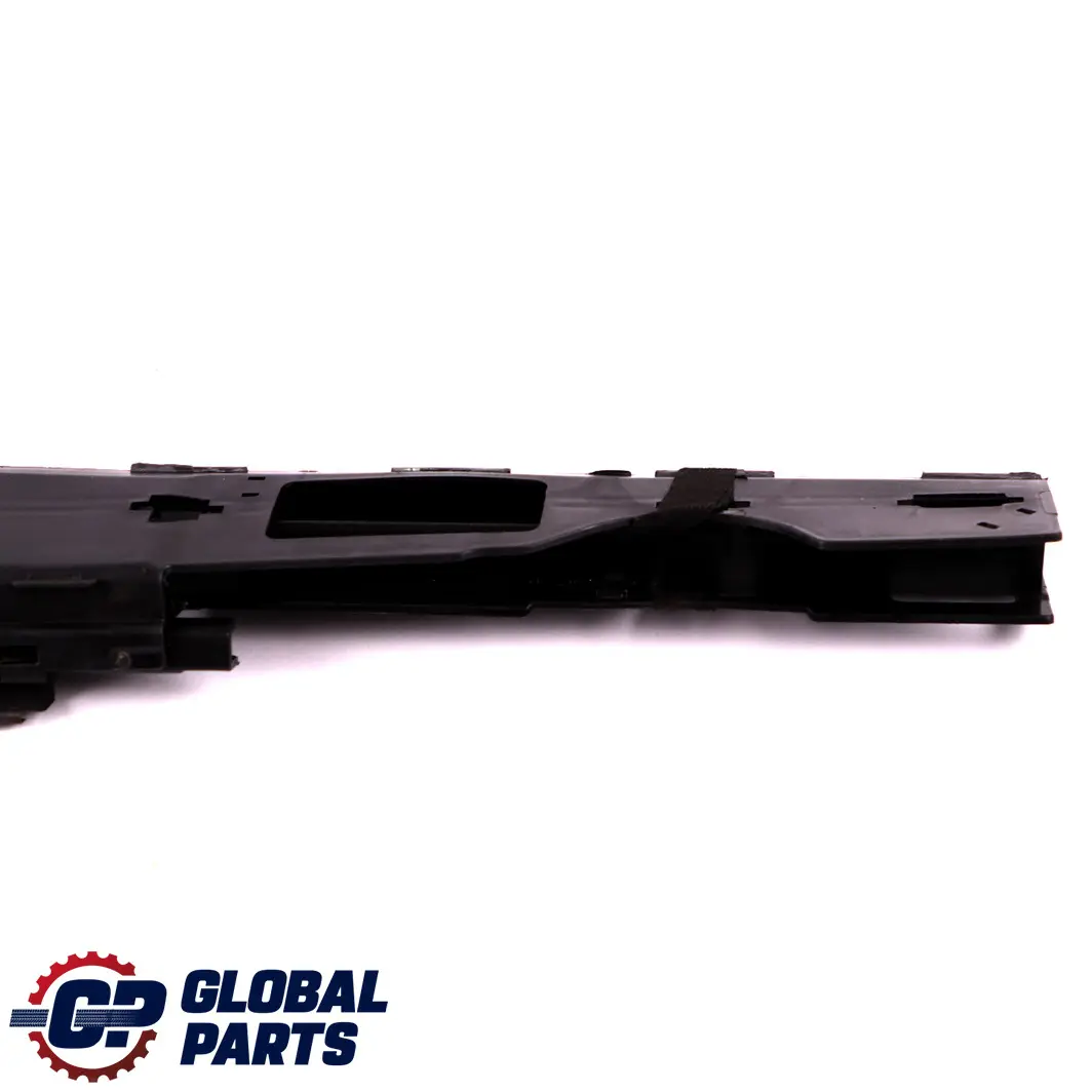  Mercedes-Benz A B Class W176 W246 Rear Right O/S Wiring Cable Holder Bracket - SKU A2468210489 - Part number A2468210489