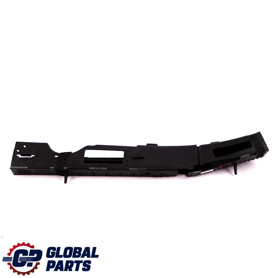 Mercedes-Benz A B Class W176 W246 Rear Right O/S Wiring Cable Holder Bracket to with Part number A2468210489 Mercedes-Benz A B Class W176 W246 Rear Right O/S Wiring Cable Holder Bracket - SKU A2468210489 - Part number A2468210489