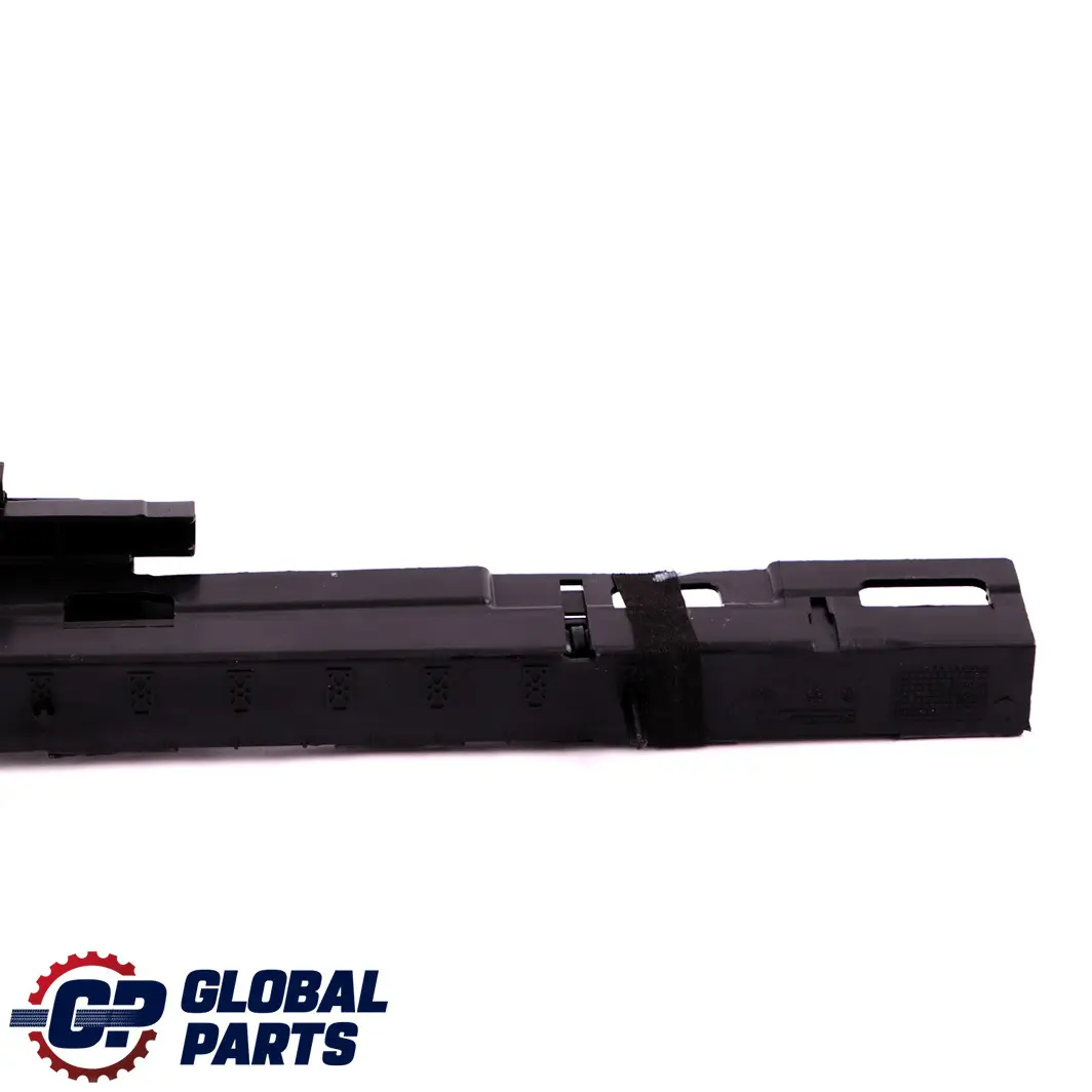  Mercedes-Benz A B Class W176 W246 Rear Right O/S Wiring Cable Holder Bracket - SKU A2468210489 - Part number A2468210489