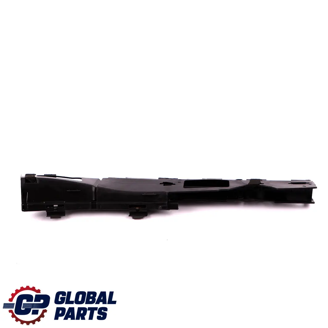 Mercedes-Benz A B Class W176 W246 Rear Right O/S Wiring Cable Holder Bracket to with Part number A2468210489 Mercedes-Benz A B Class W176 W246 Rear Right O/S Wiring Cable Holder Bracket - SKU A2468210489 - Part number A2468210489