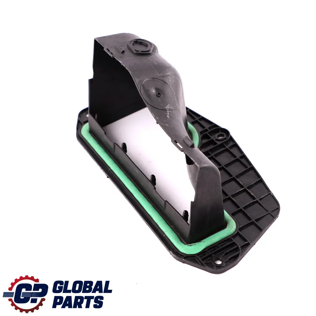 Condotto di aspirazione aria per Mercedes W176 con numero di parte A2468300224 Mercedes W176 Condotto di aspirazione aria - SKU A2468300224 - Numero di parte A2468300224