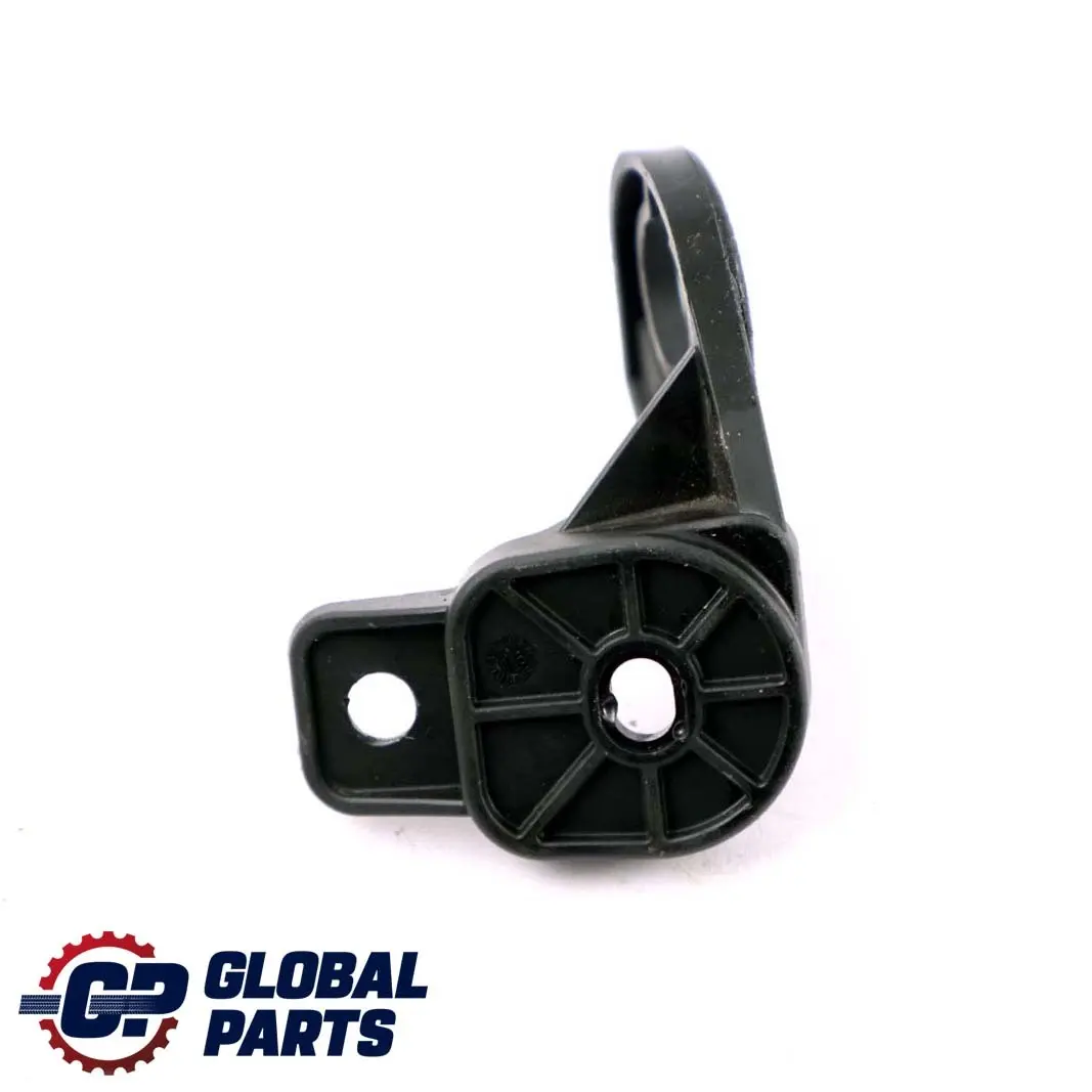 Mercedes W176 W246 Czujnik Powietrza - SKU A2468300302 - Numer Części A2468300302