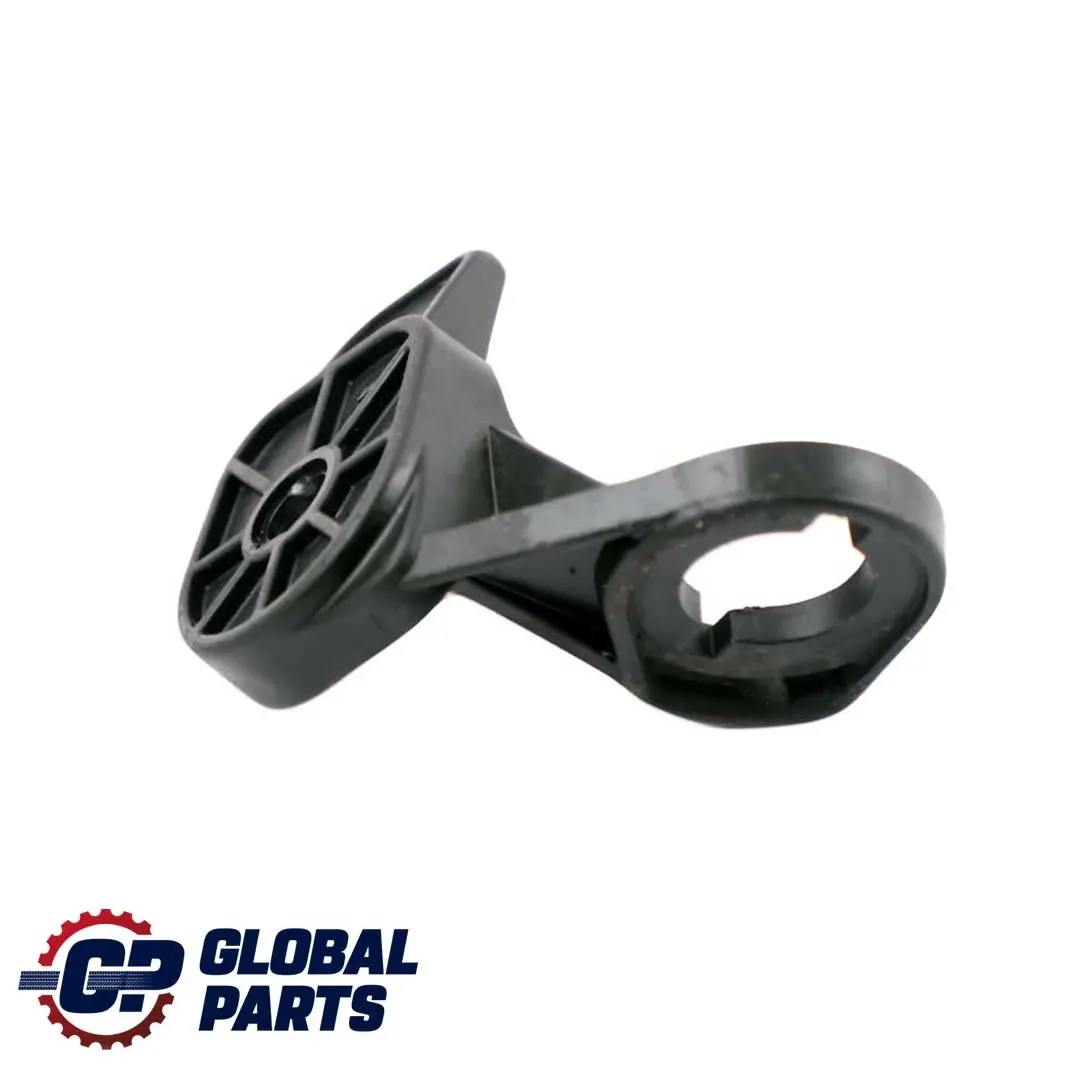  Mercedes-Benz A B Class W176 W246 Bracket Holder Air Quality Sensor - SKU A2468300302 - Part number A2468300302