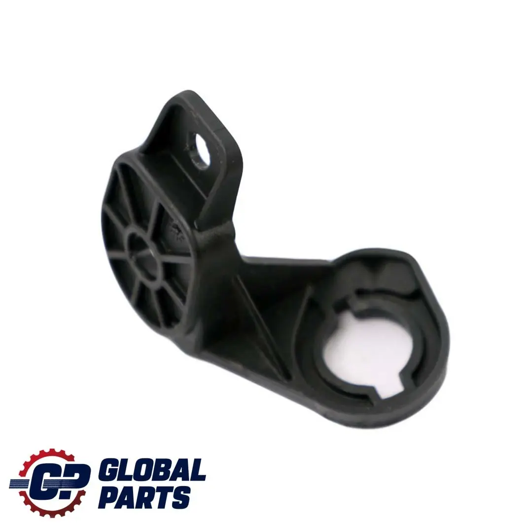 Supporto staffa sensore qualità aria per Mercedes W176 W246 con numero di parte A2468300302 Mercedes W176 W246 Supporto staffa sensore qualità aria - SKU A2468300302 - Numero di parte A2468300302