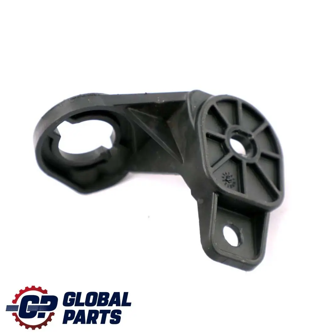  Mercedes-Benz A B Class W176 W246 Bracket Holder Air Quality Sensor - SKU A2468300302 - Part number A2468300302