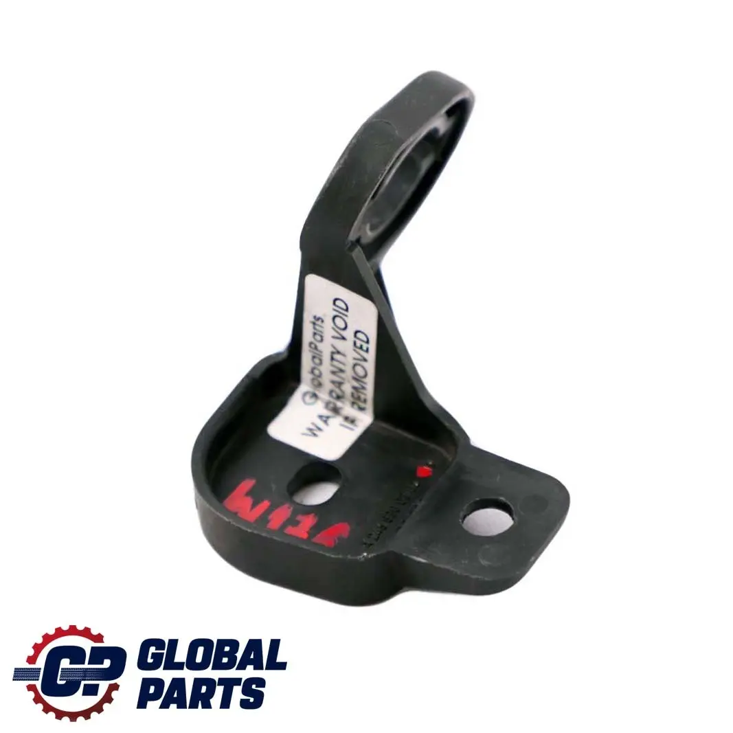 Soporte Sensor de Calidad del Aire para Mercedes W176 W246 con número de pieza A2468300302 Mercedes W176 W246 Soporte Sensor de Calidad del Aire - SKU A2468300302 - Número de pieza A2468300302