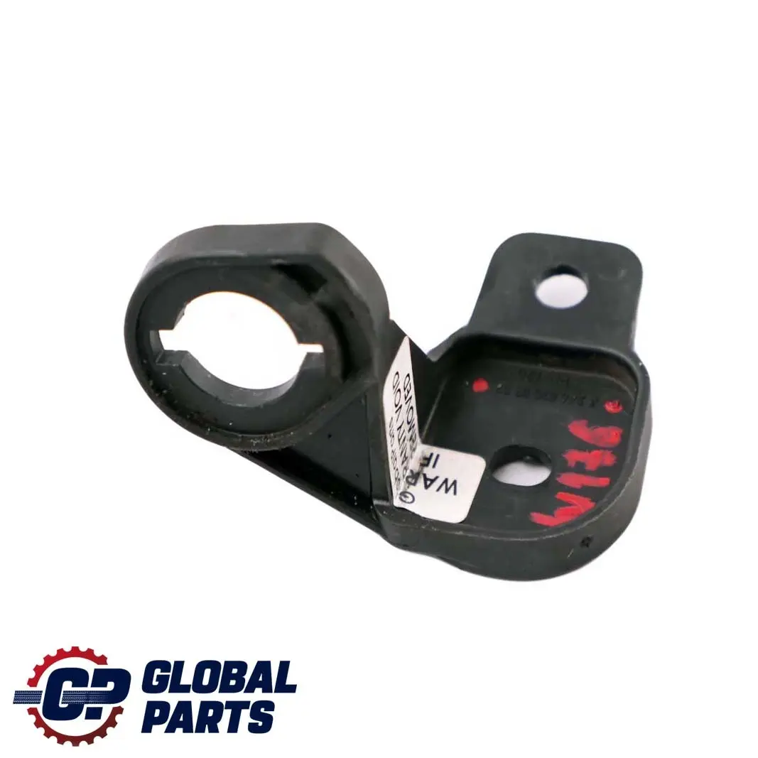 Czujnik Powietrza do Mercedes W176 W246 o numerze A2468300302 Mercedes W176 W246 Czujnik Powietrza - SKU A2468300302 - Numer Części A2468300302