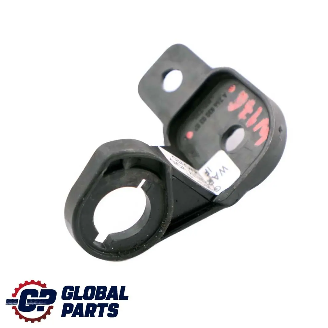  Mercedes-Benz A B Class W176 W246 Bracket Holder Air Quality Sensor - SKU A2468300302 - Part number A2468300302