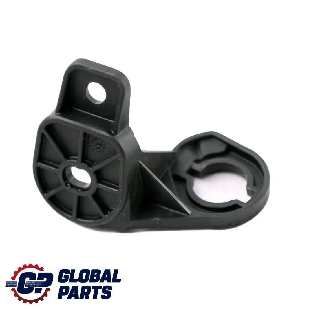 Soporte Sensor de Calidad del Aire para Mercedes W176 W246 con número de pieza A2468300302 Mercedes W176 W246 Soporte Sensor de Calidad del Aire - SKU A2468300302 - Número de pieza A2468300302