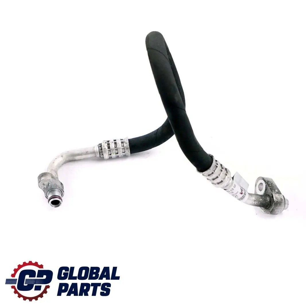 Mercedes-Benz Classe A W176 Diesel Aria Con Compressore Condensatore Linea Tubo per con numero di parte A2468301302 Mercedes-Benz Classe A W176 Diesel Aria Con Compressore Condensatore Linea Tubo - SKU A2468301302 - Numero di parte A2468301302