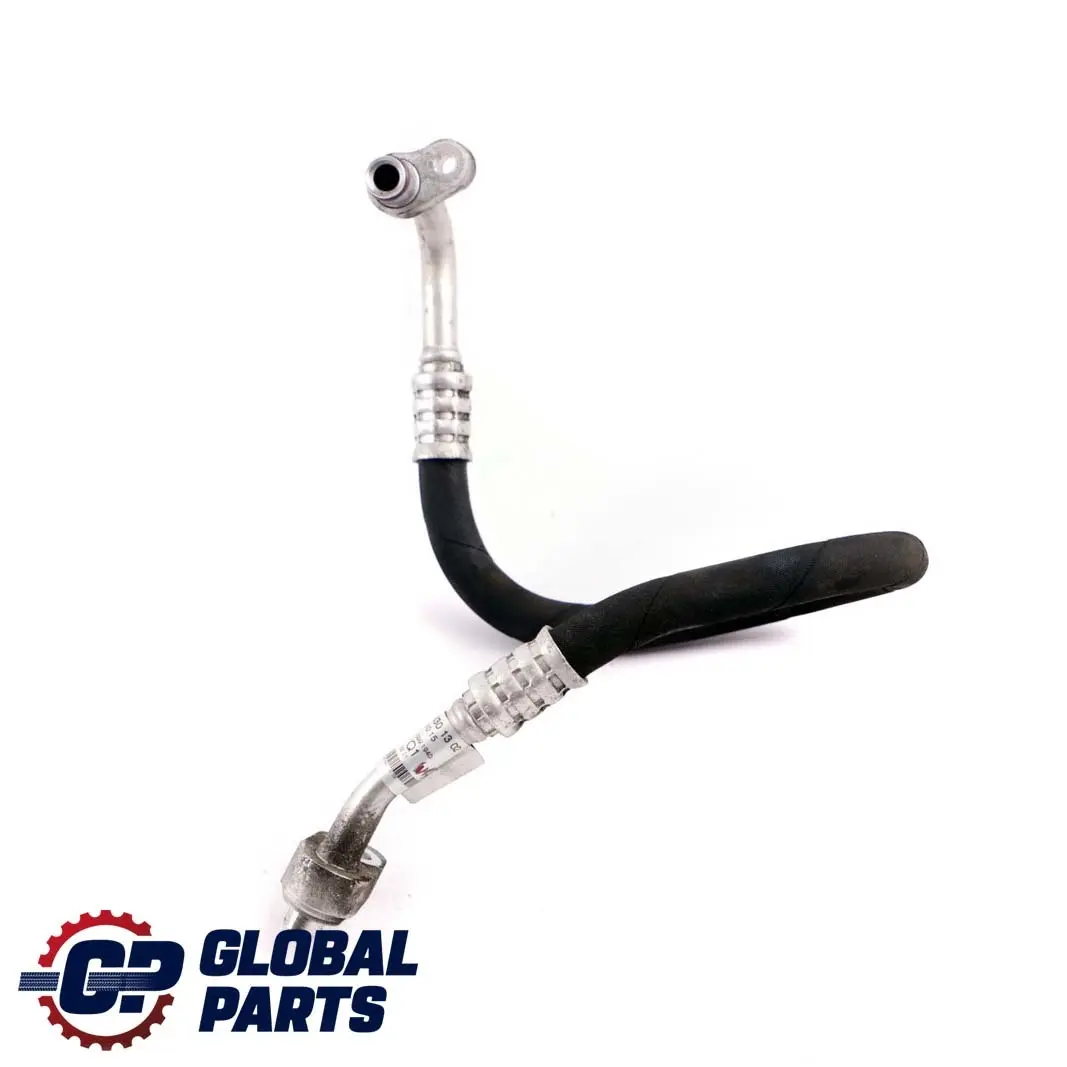 Aire Acondicionado Compresor Condensador Línea de Tubería para Mercedes W176 Diesel con número de pieza A2468301302 Mercedes W176 Diesel Aire Acondicionado Compresor Condensador Línea de Tubería - SKU A2468301302 - Número de pieza A2468301302