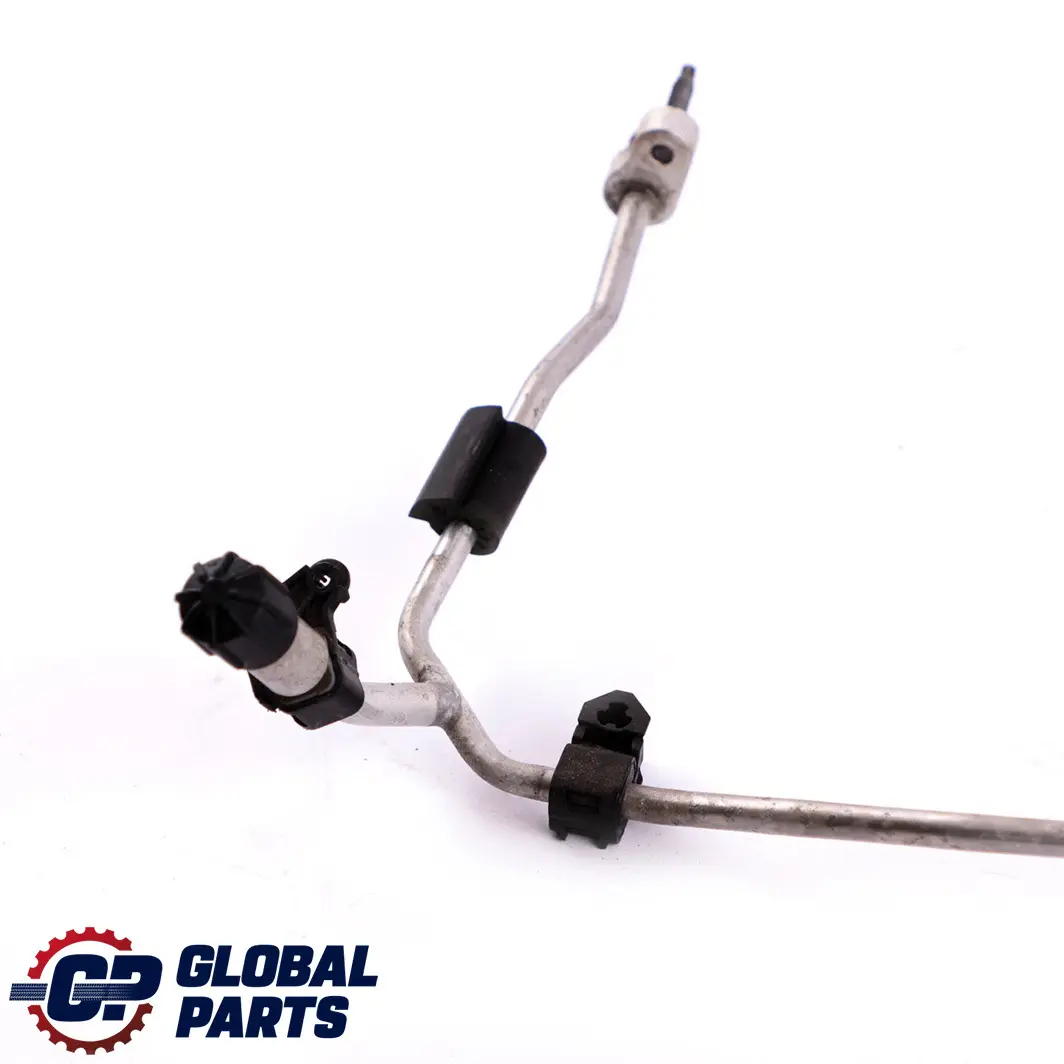 A/C Aire Acondicionado Tubo Refrigerante para Mercedes W176 con número de pieza A2468302415 Mercedes W176 A/C Aire Acondicionado Tubo Refrigerante - SKU A2468302415 - Número de pieza A2468302415