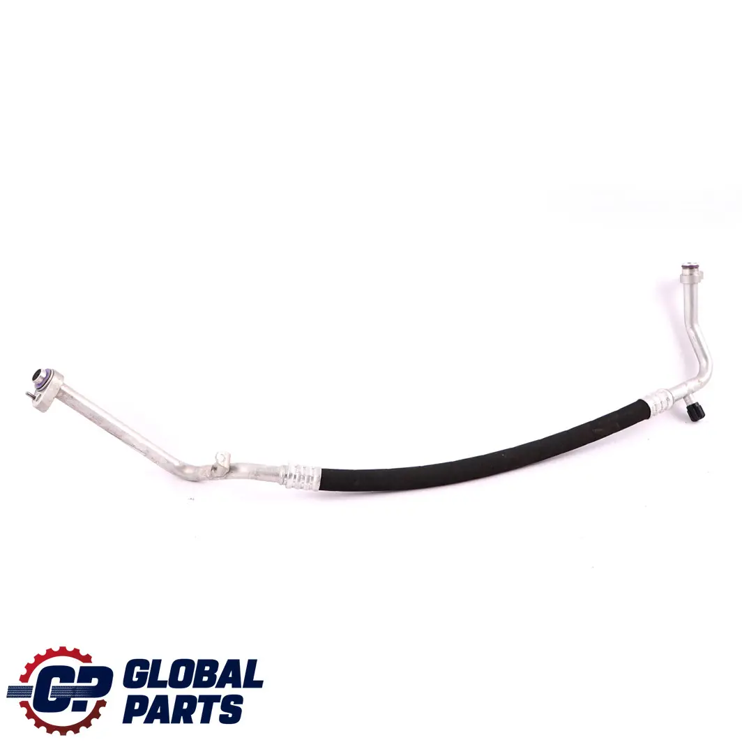 Mercedes W176 Aire Acondicionado Tubo Refrigerante - SKU A2468303215 - Número de pieza A2468303215