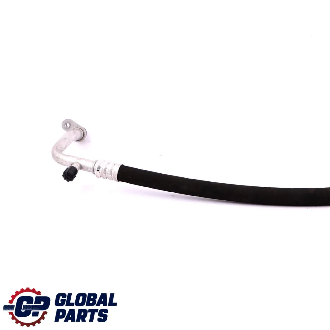 Mercedes W176 Aria condizionata Tubo refrigerante - SKU A2468303215 - Numero di parte A2468303215