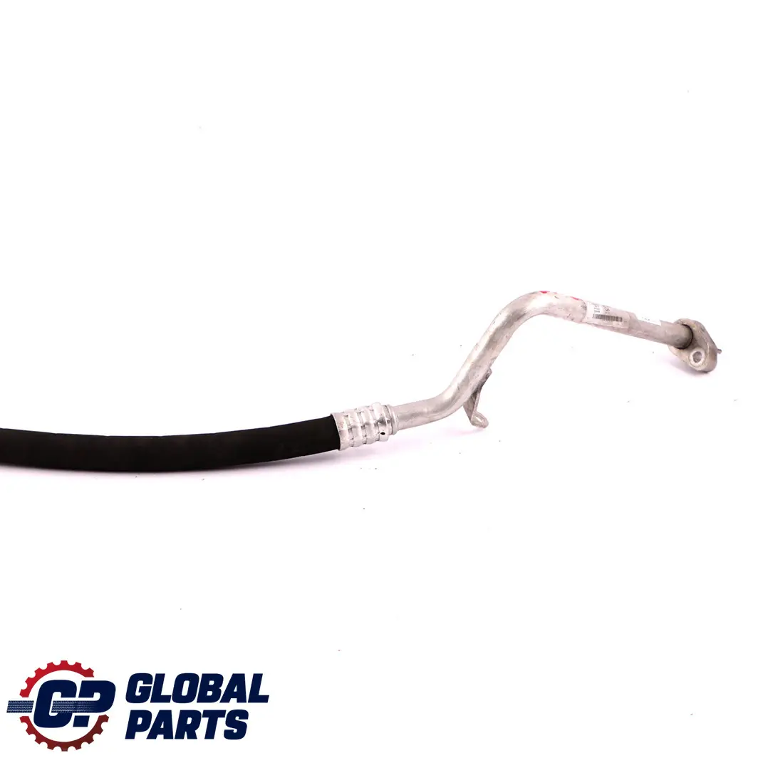 Mercedes W176 Aria condizionata Tubo refrigerante - SKU A2468303215 - Numero di parte A2468303215