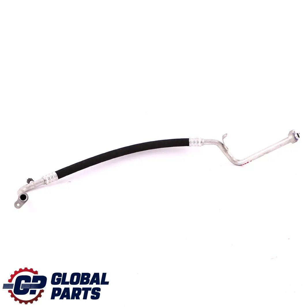 Mercedes W176 Aria condizionata Tubo refrigerante - SKU A2468303215 - Numero di parte A2468303215