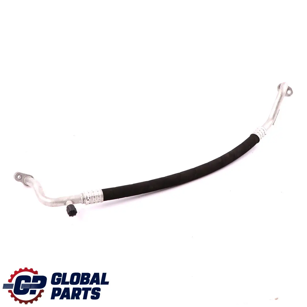 Mercedes W176 Aria condizionata Tubo refrigerante - SKU A2468303215 - Numero di parte A2468303215