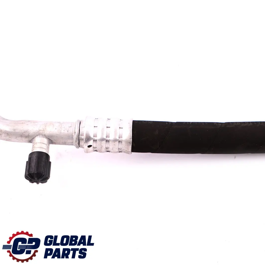 Mercedes W176 Aria condizionata Tubo refrigerante - SKU A2468303215 - Numero di parte A2468303215