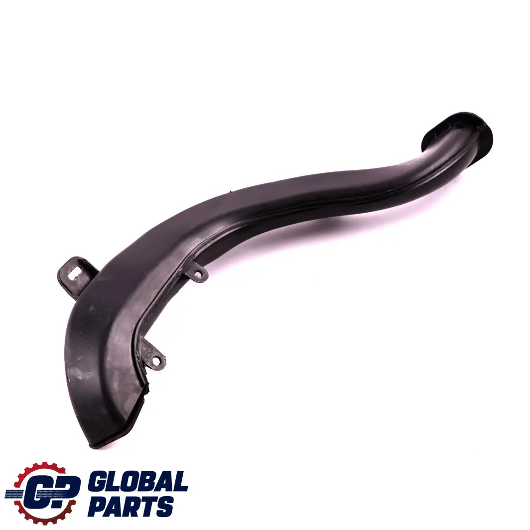 Mercedes W176 W246 Tubo de Aspiración de Aire Manguera A2468320090