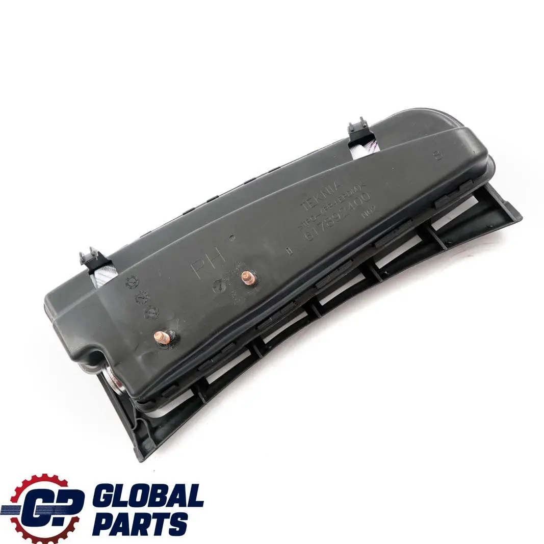 Mercedes-Benz A CLA W176 C117 Front Right Seat Side Airbag O/S to with Part number A2468603602 Mercedes-Benz A CLA W176 C117 Front Right Seat Side Airbag O/S - SKU A2468603602 - Part number A2468603602