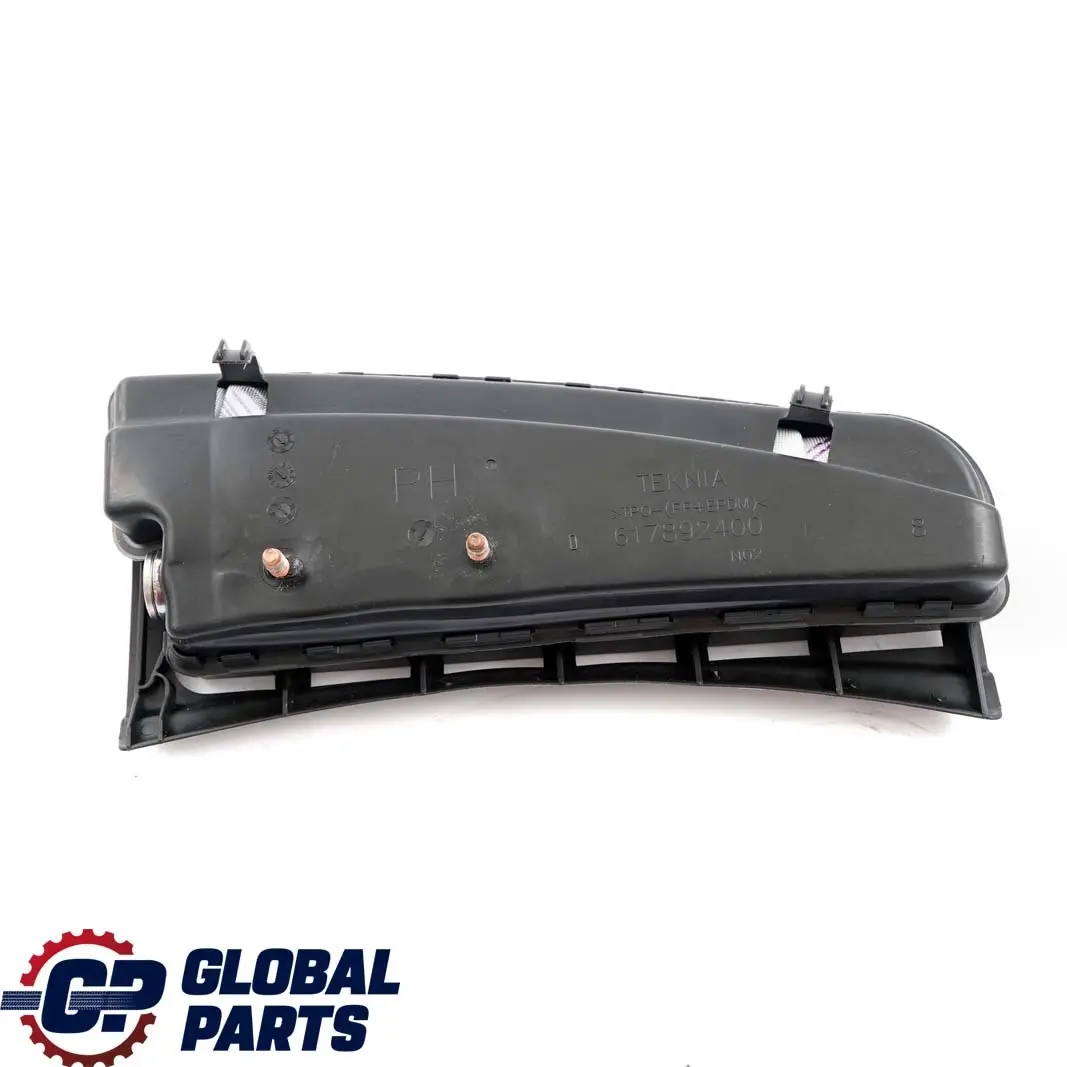 Siège avant droit Airbag latéral pour Mercedes W176 C117 à propos du numéro de pièce A2468603602 Mercedes W176 C117 Siège avant droit Airbag latéral - SKU A2468603602 - Numéro de pièce A2468603602