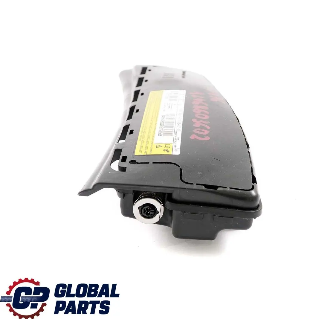 Airbag del asiento delantero derecho para Mercedes W176 C117 con número de pieza A2468603602 Mercedes W176 C117 Airbag del asiento delantero derecho - SKU A2468603602 - Número de pieza A2468603602