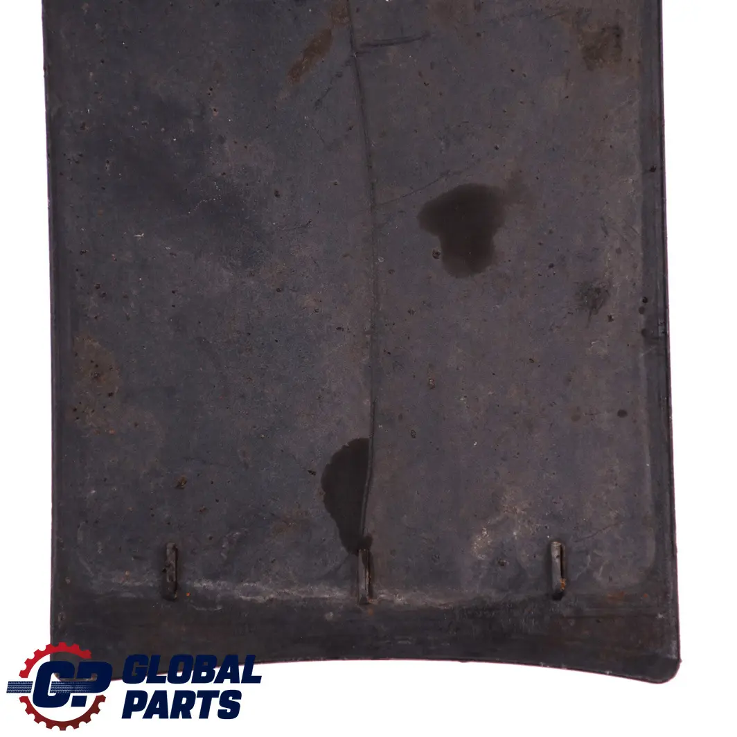 Guardabarros delantero Tapa paso de rueda para Mercedes A W176 con número de pieza A2468840222 Mercedes A W176 Guardabarros delantero Tapa paso de rueda - SKU A2468840222 - Número de pieza A2468840222