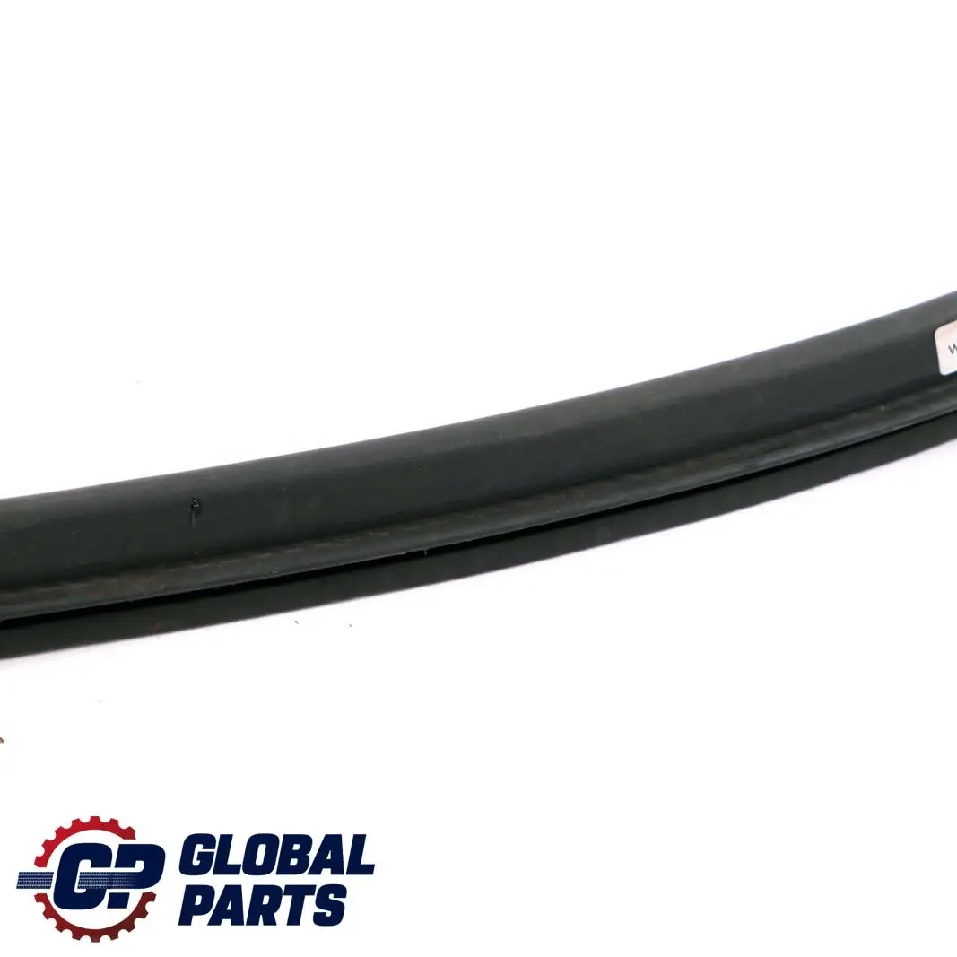 Mercedes W176 W246 Joint D'Étanchéité Caoutchouc Capot - SKU A2468870098 - Numéro de pièce A2468870098