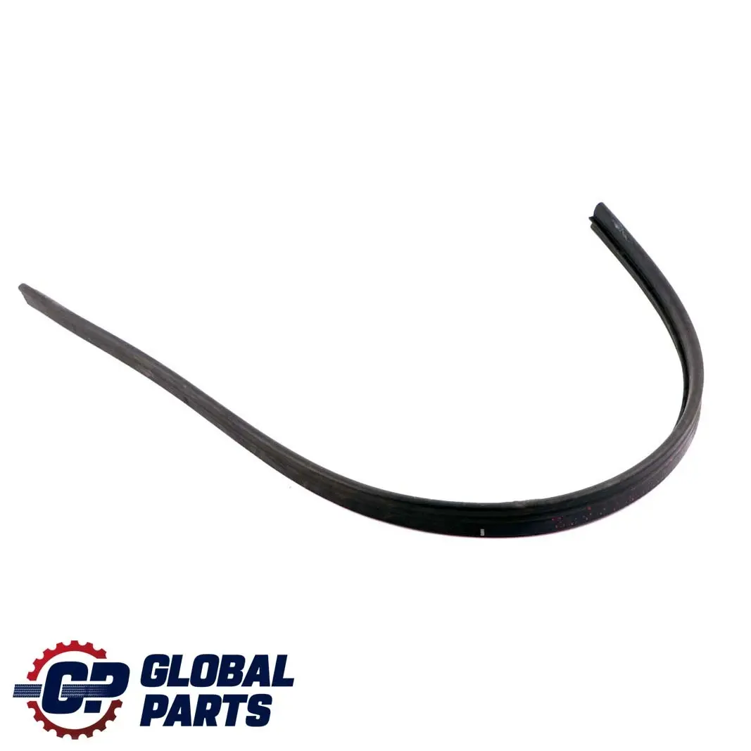 Mercedes ML W164 Hinten Links Säule Abdeckung A1646931933 - SKU A2468870098 - Teilenummer A2468870098