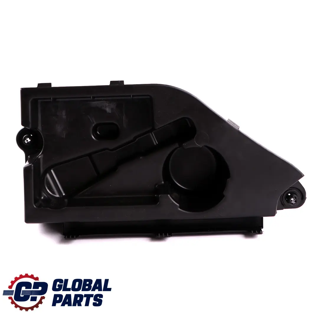 Boîte de coffre multifonctionnelle Kit d'outils pour Mercedes 176 W245 à propos du numéro de pièce A2468900300 Mercedes 176 W245 Boîte de coffre multifonctionnelle Kit d'outils - SKU A2468900300 - Numéro de pièce A2468900300