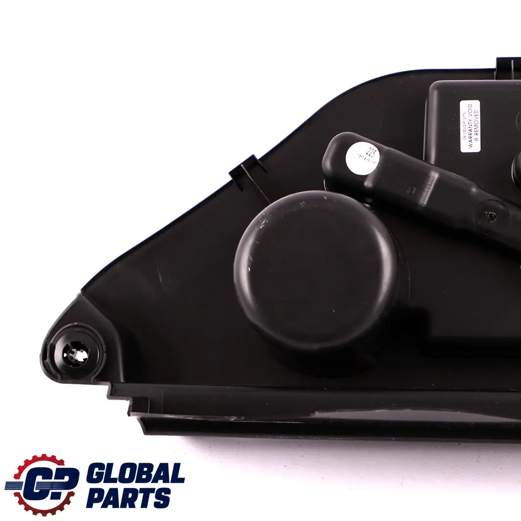 Mercedes 176 W245 Trunk Multifunctional Box Tool Kit Storage - SKU A2468900300 - Part number A2468900300