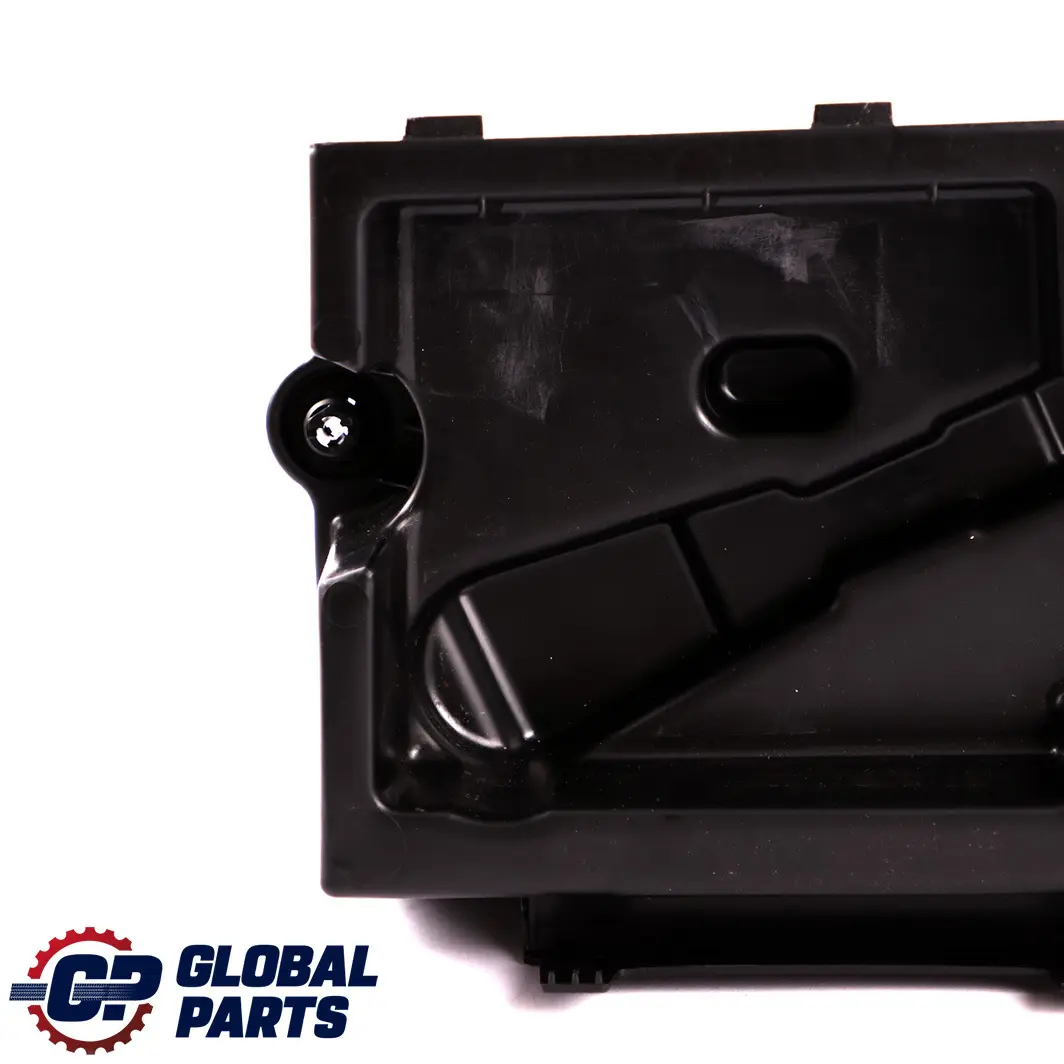 Maletero Caja Multifuncional Caja de Herramientas para Mercedes 176 W245 con número de pieza A2468900300 Mercedes 176 W245 Maletero Caja Multifuncional Caja de Herramientas - SKU A2468900300 - Número de pieza A2468900300