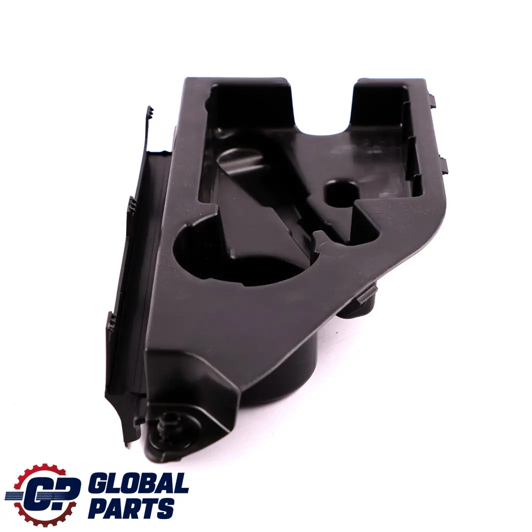 Boîte de coffre multifonctionnelle Kit d'outils pour Mercedes 176 W245 à propos du numéro de pièce A2468900300 Mercedes 176 W245 Boîte de coffre multifonctionnelle Kit d'outils - SKU A2468900300 - Numéro de pièce A2468900300