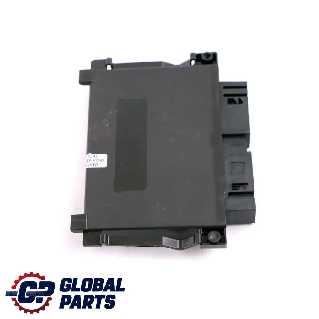 Mercedes-Benz A B W176 W246 Automatikgetriebe Steuergerät ECU für mit Teilenummer A2469001317 Mercedes-Benz A B W176 W246 Automatikgetriebe Steuergerät ECU - SKU A2469001317 - Teilenummer A2469001317