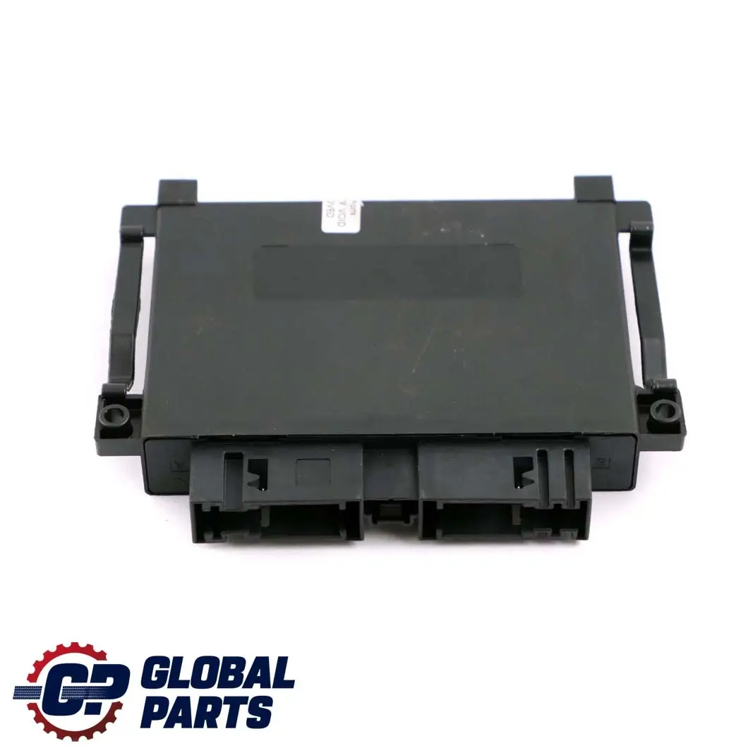  Mercedes-Benz A B W176 W246 160 180 CDI Transmission Control Unit Module ECU - SKU A2469001317 - Part number A2469001317
