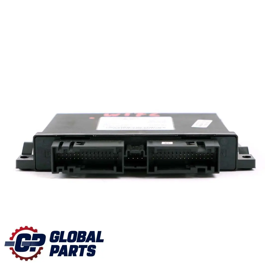 Mercedes-Benz A B W176 W246 160 180 CDI Transmission Control Unit Module ECU pour à propos du numéro de pièce A2469001317 Mercedes-Benz A B W176 W246 160 180 CDI Transmission Control Unit Module ECU - SKU A2469001317 - Numéro de pièce A2469001317