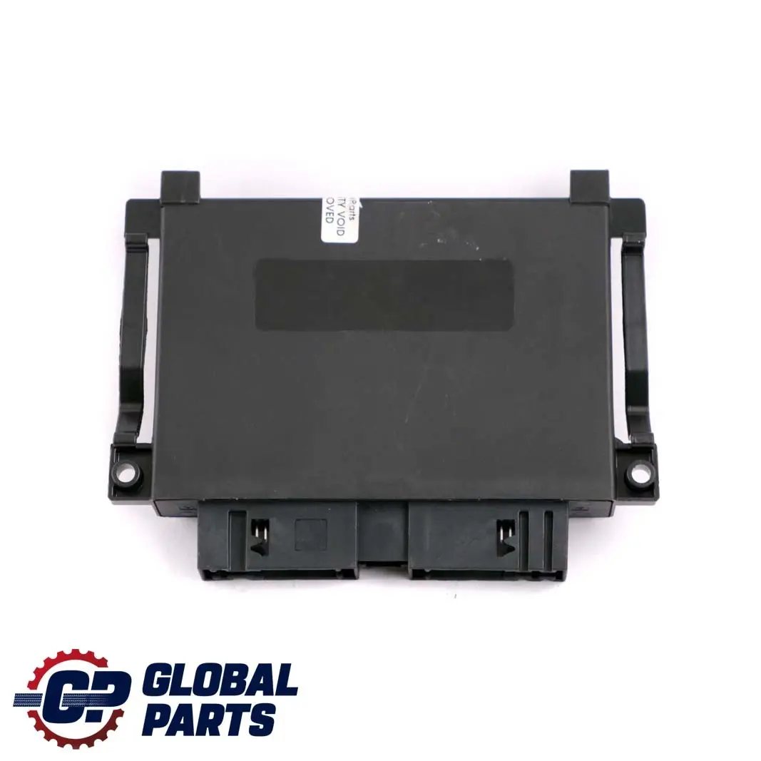 Mercedes-Benz A B W176 W246 160 180 CDI Transmission Control Unit Module ECU pour à propos du numéro de pièce A2469001317 Mercedes-Benz A B W176 W246 160 180 CDI Transmission Control Unit Module ECU - SKU A2469001317 - Numéro de pièce A2469001317