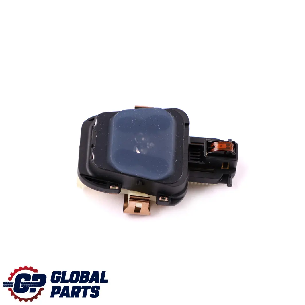 Mercedes W176 W246 W166 Windschutzscheibe Regensensoreinheit - SKU A2469002603 - Teilenummer A2469002603