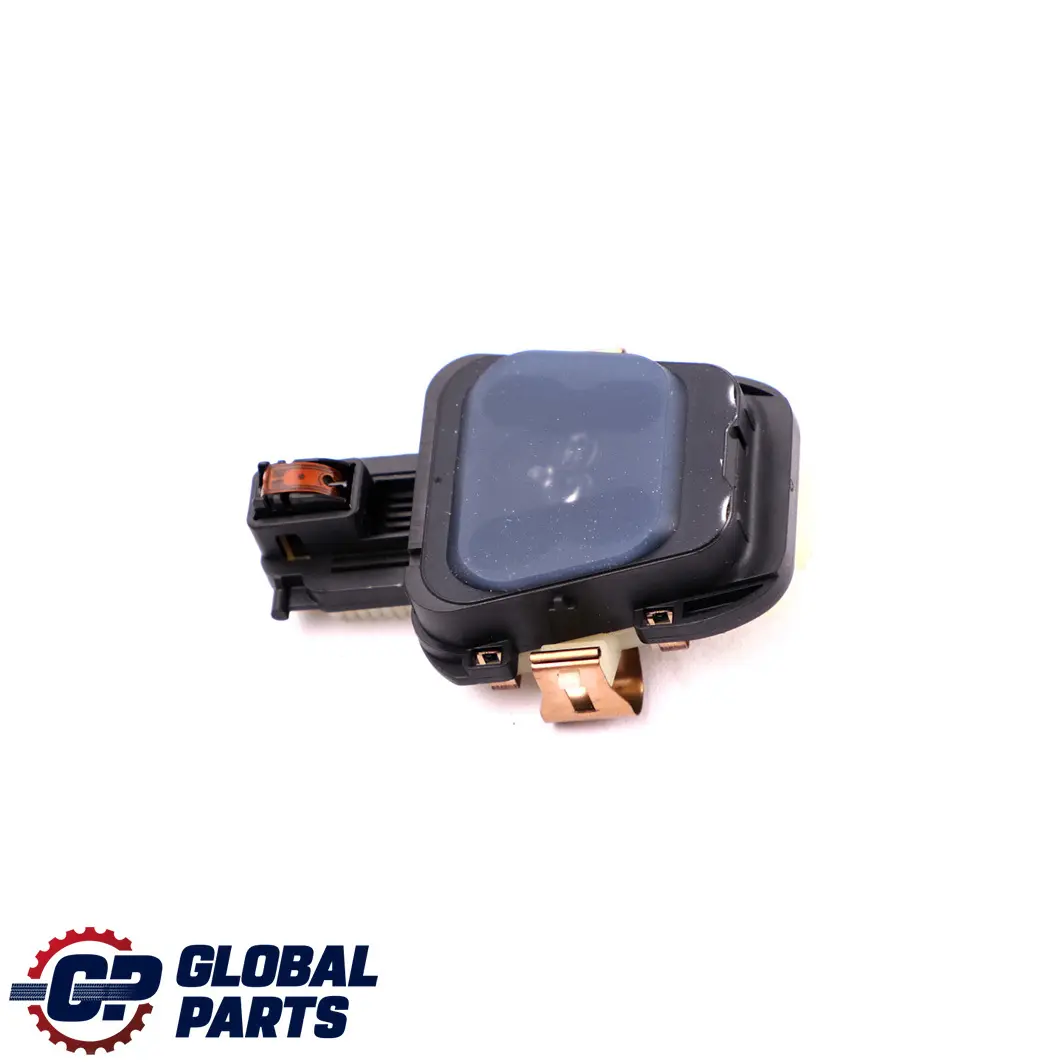 Mercedes W176 W246 W166 Windscreen Windshield Rain Sensor Unit - SKU A2469002603 - Part number A2469002603