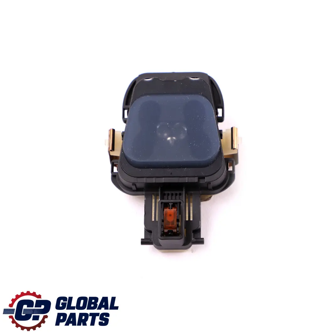 Mercedes W176 W246 W166 Parabrisas Sensor de lluvia del parabrisas Unidad