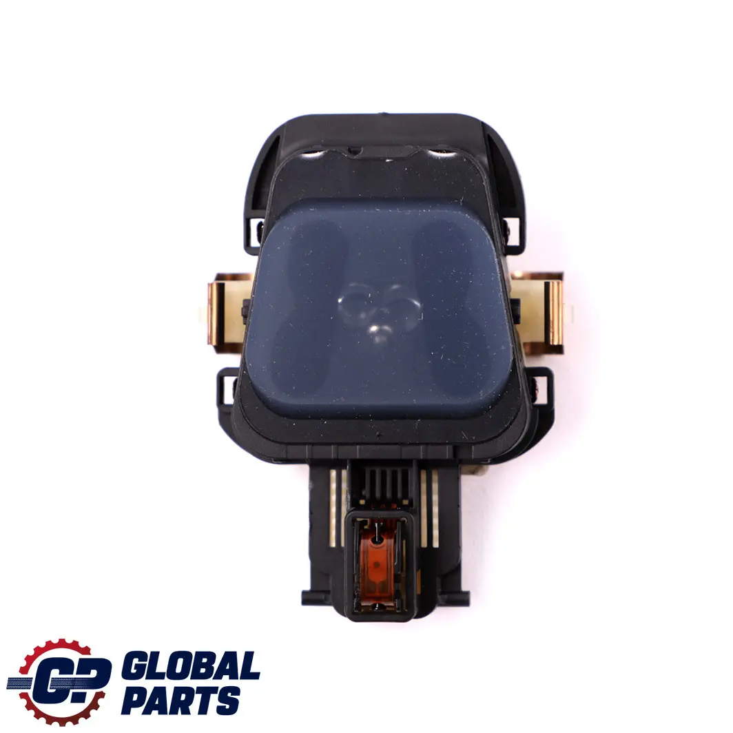 Mercedes W176 W246 W166 Windscreen Windshield Rain Sensor Unit - SKU A2469002603 - Part number A2469002603