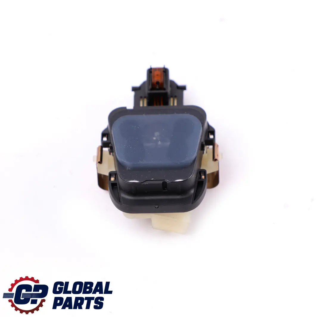 Mercedes W176 W246 W166 Windscreen Windshield Rain Sensor Unit - SKU A2469002603 - Part number A2469002603