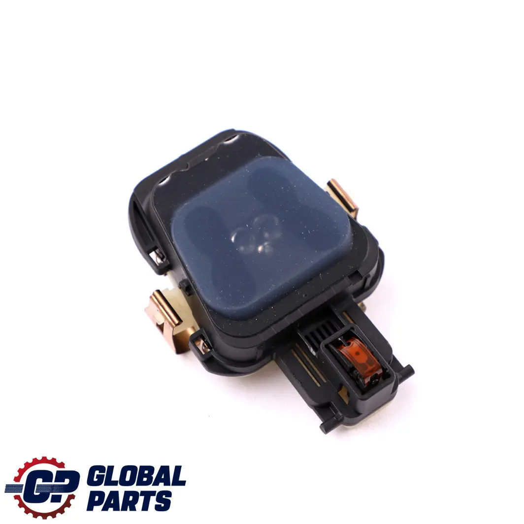 Mercedes W176 W246 W166 Windscreen Windshield Rain Sensor Unit - SKU A2469002603 - Part number A2469002603