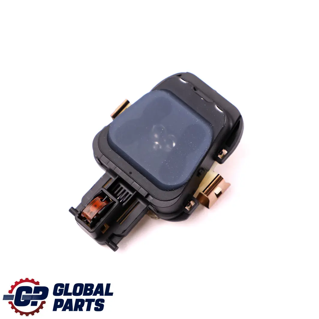 Mercedes W176 W246 W166 Windscreen Windshield Rain Sensor Unit - SKU A2469002603 - Part number A2469002603